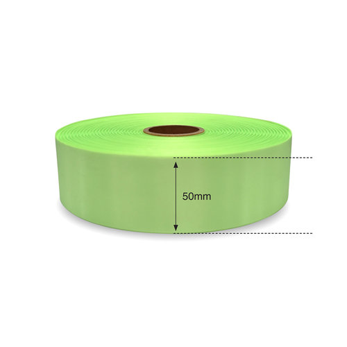 50mm Nile DM Ribbon