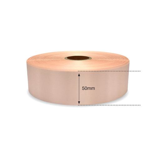 50mm Sandstone DM Ribbon