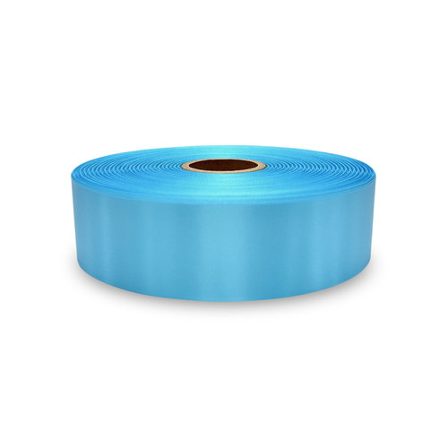 50mm Sapphire DM Ribbon