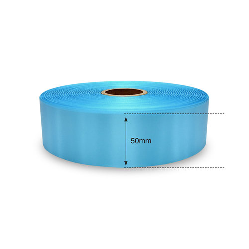 50mm Sapphire DM Ribbon