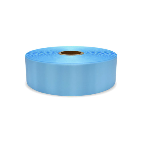 50mm Sax DM Ribbon