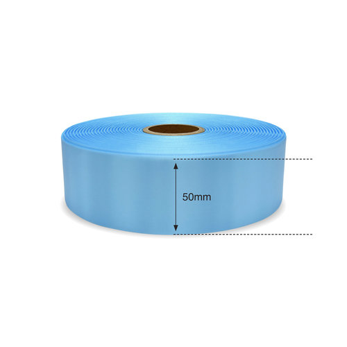 50mm Sax DM Ribbon