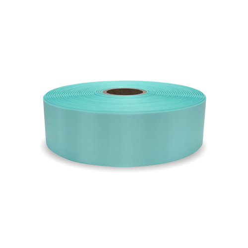 50mm Sea Green DM Ribbon