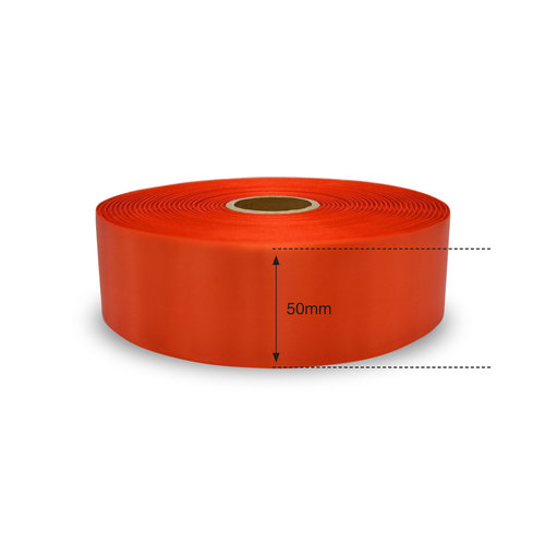 50mm Tango DM Ribbon