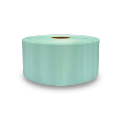 75mm Aqua DM Ribbon