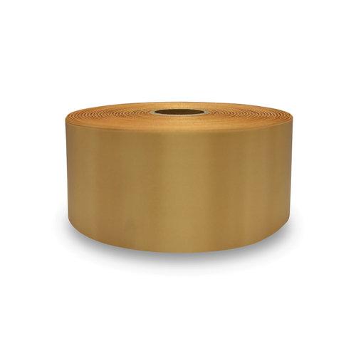 75mm Brass DM Ribbon