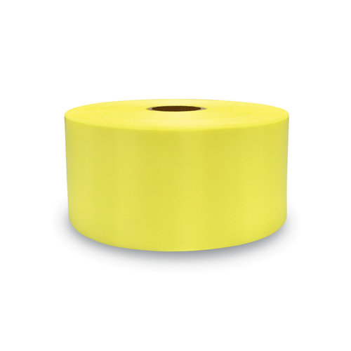 75mm Citrus DM Ribbon