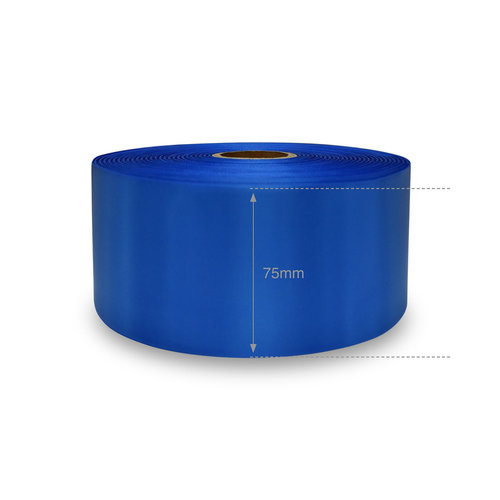 75mm Electric DM Ribbon