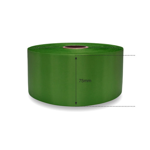 75mm Erin DM Ribbon