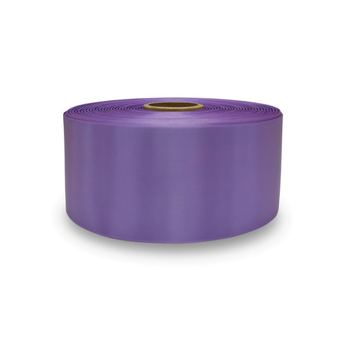 75mm Helio DM Ribbon