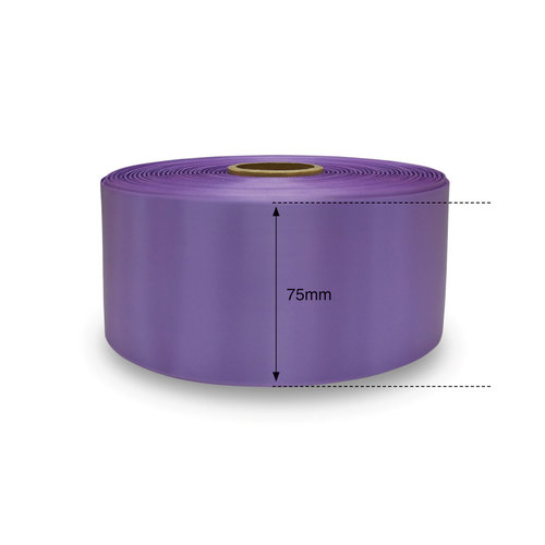 75mm Helio DM Ribbon