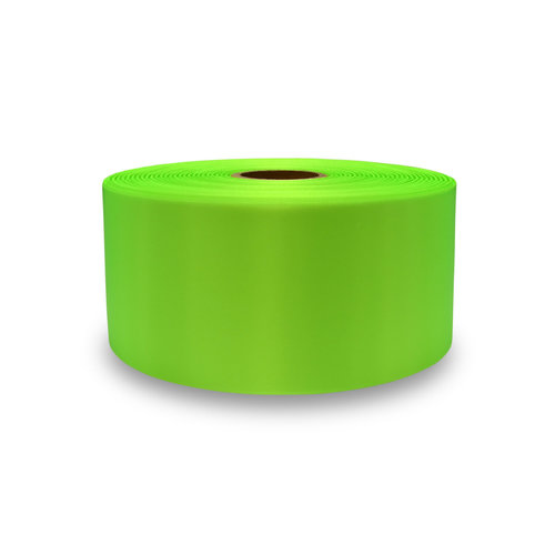 75mm Kelly DM Ribbon
