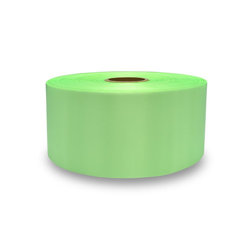 75mm Nile DM Ribbon