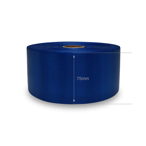 75mm Royal DM Ribbon
