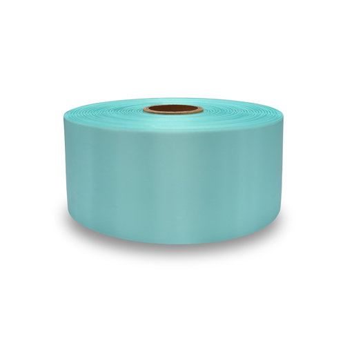 75mm Sea Green DM Ribbon