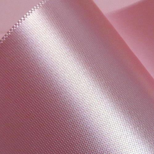 38mm Candy DM Ribbon