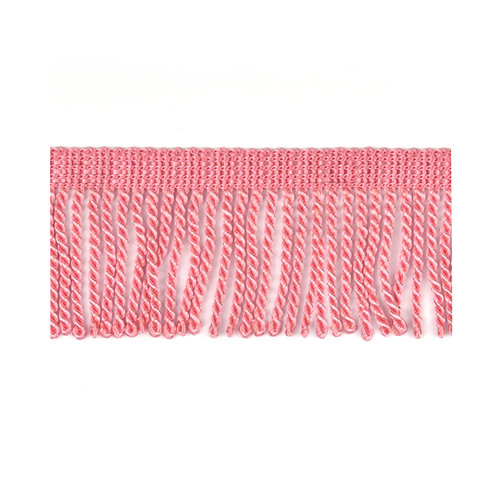 50mm Candy Heavy Bullion Fringe