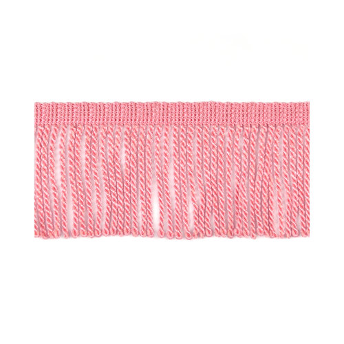 70mm Candy Heavy Bullion Fringe