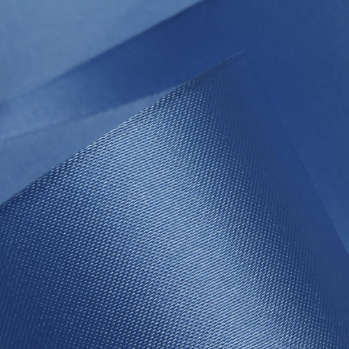 72mm Deep Sax Slit Edge Ribbon