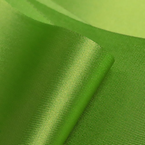 36mm Erin Slit Edge Ribbon