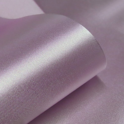 36mm Lavender Slit Edge Ribbon