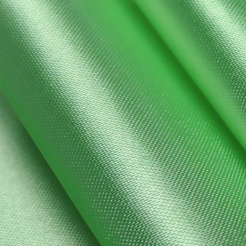 144mm Nile Slit Edge Ribbon