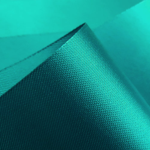 48mm Peacock Slit Edge Ribbon