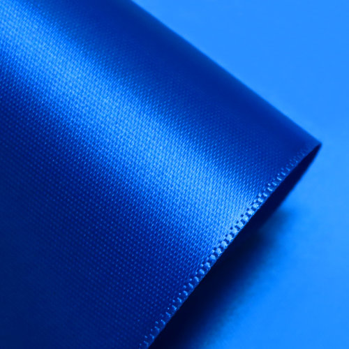 25mm Electric DM Ribbon