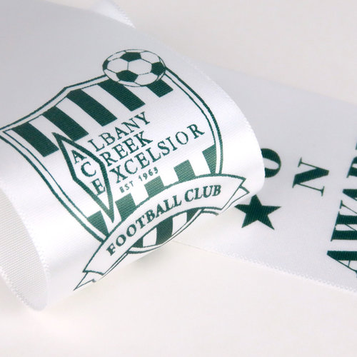 75mm Dark Green Non Metallic Foil