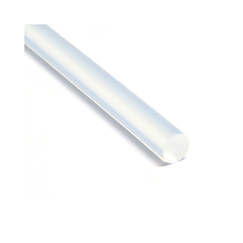 Clear Glue Sticks 1kg