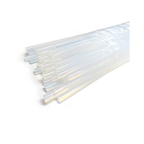Clear Glue Sticks 1kg