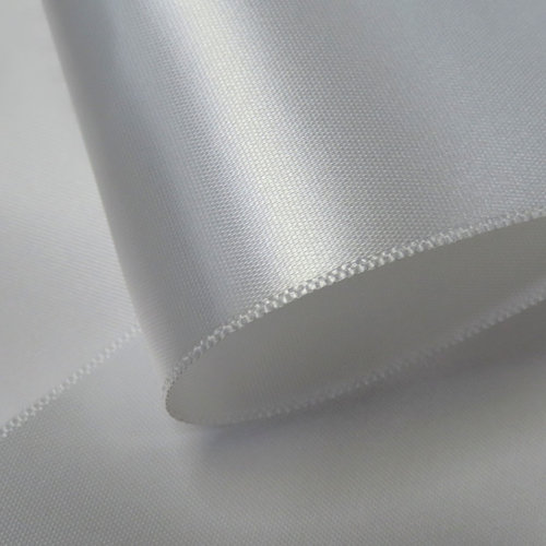 75mm Ivory DM Ribbon
