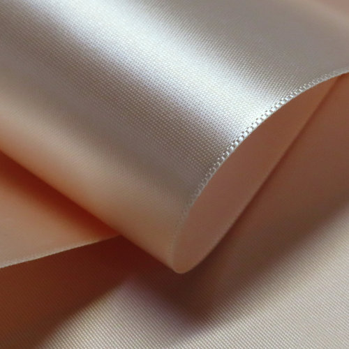 50mm Sandstone DM Ribbon