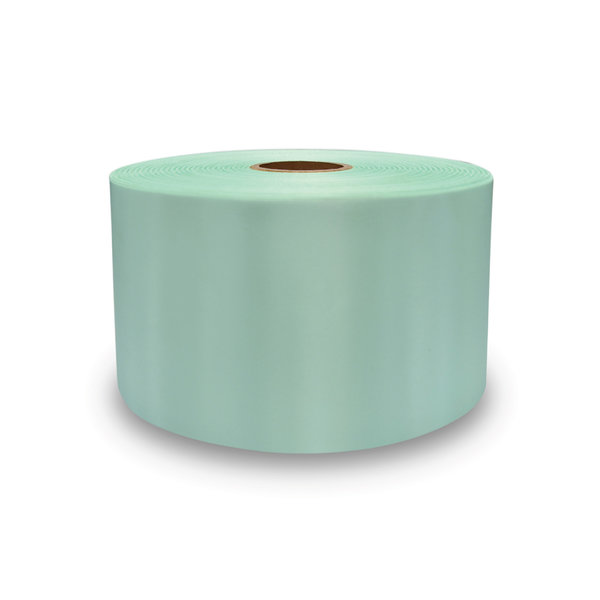 100mm Aqua DM Ribbon