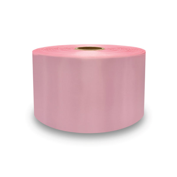 100mm Candy DM Ribbon