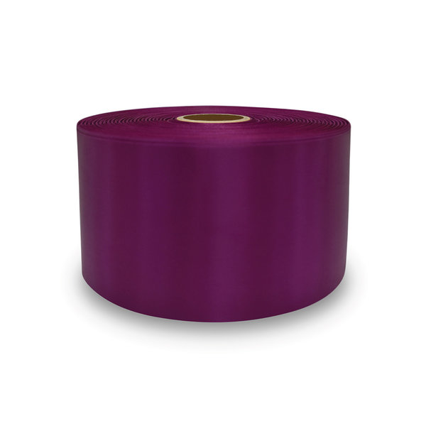 100mm Cardinal DM Ribbon