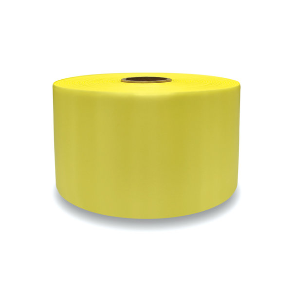 100mm Citrus DM Ribbon