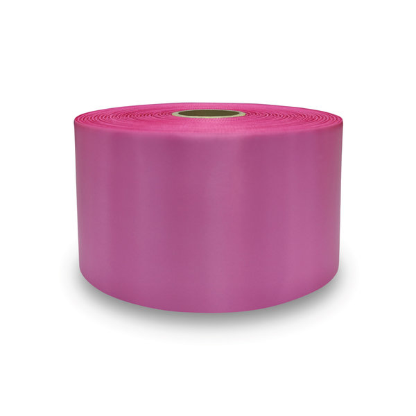 100mm Cyclamen DM Ribbon