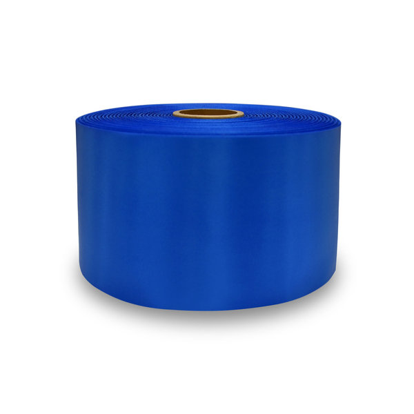100mm Electric DM Ribbon