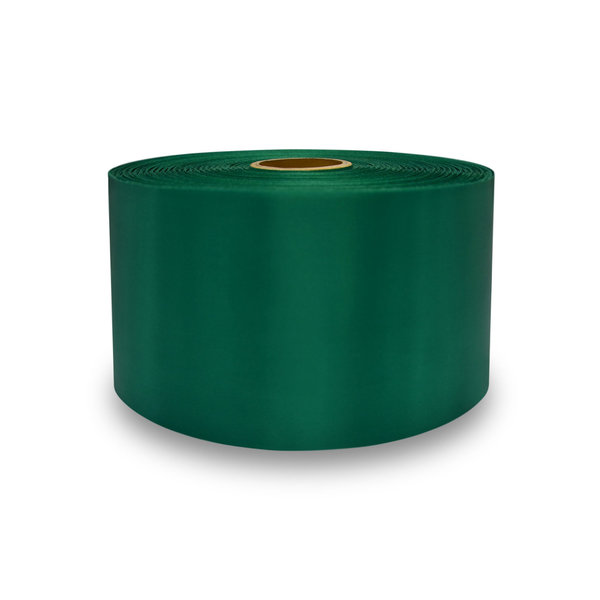 100mm Emerald DM Ribbon