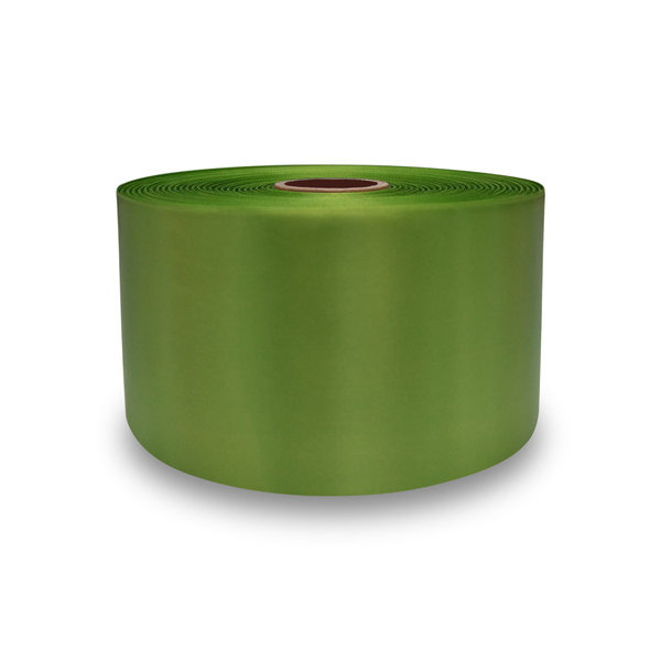 100mm Erin DM Ribbon
