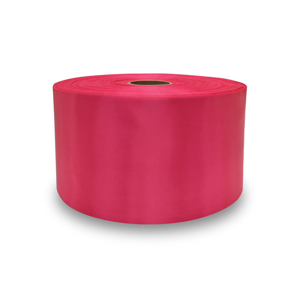 100mm Fuchsia DM Ribbon