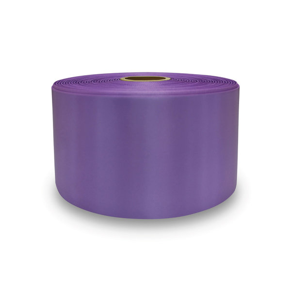 100mm Helio DM Ribbon