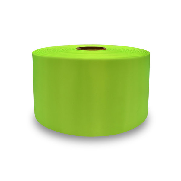 100mm Kelly DM Ribbon