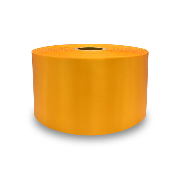 100mm Marigold DM Ribbon