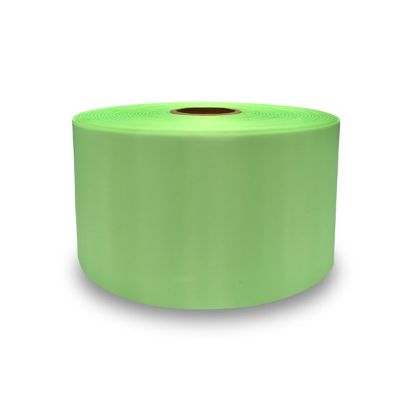 100mm Nile DM Ribbon
