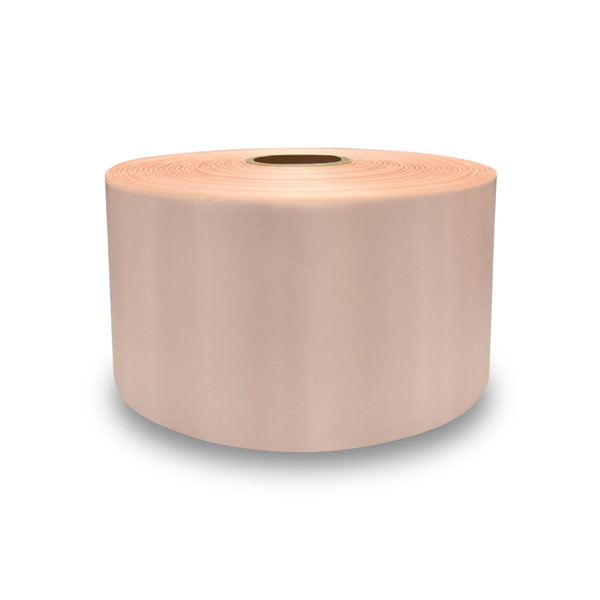 100mm Sandstone DM Ribbon