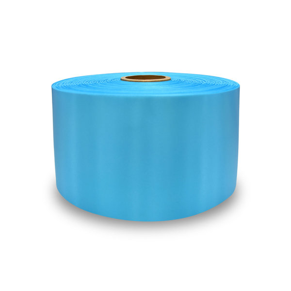 100mm Sapphire DM Ribbon