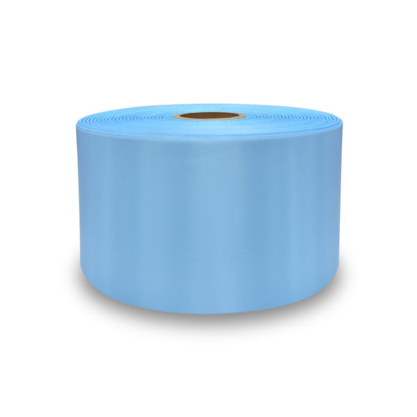 100mm Sax DM Ribbon