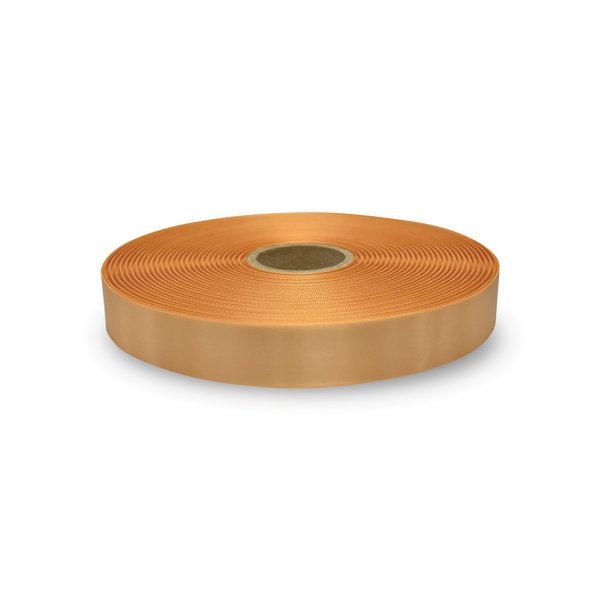 25mm Ancient Gold DM Ribbon